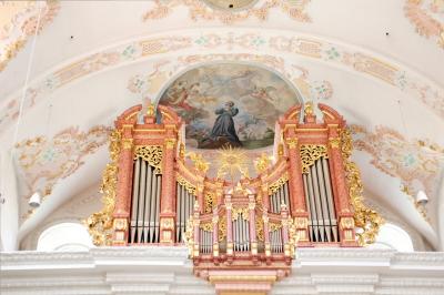 IMGP3762.jpg