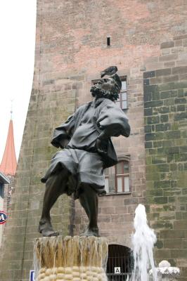 IMGP3919.jpg