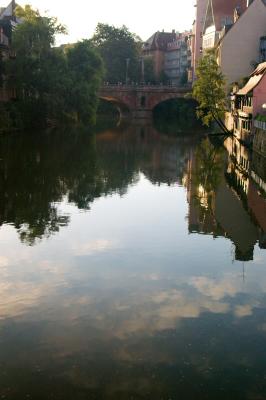 IMGP3926.jpg