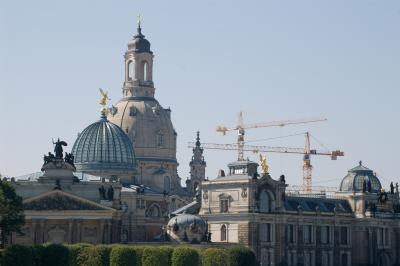 IMGP4173.jpg