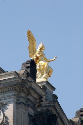 IMGP4176.jpg