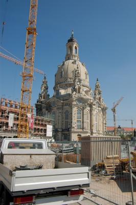 IMGP4187.jpg