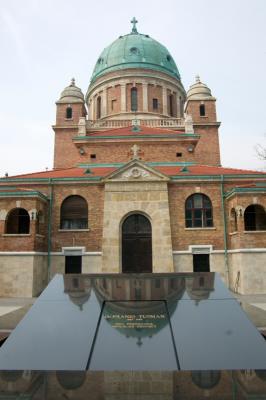 IMGP4524.jpg