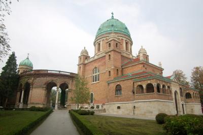 IMGP4530.jpg