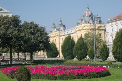 IMGP4472.jpg