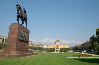 IMGP4476.jpg