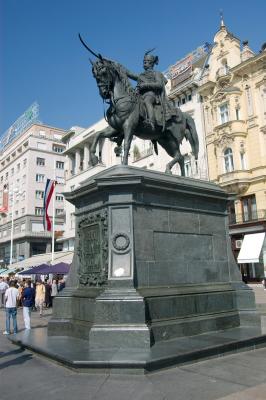 IMGP4482.jpg