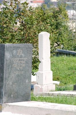 IMGP4547.jpg