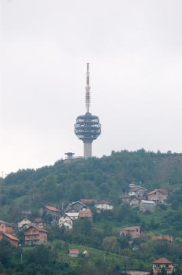 IMGP4580.jpg