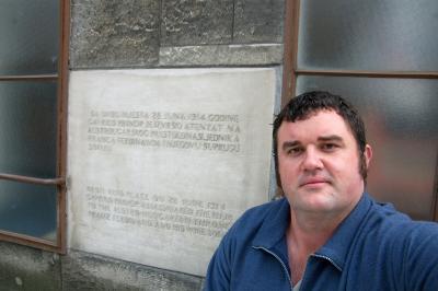 IMGP4595.jpg