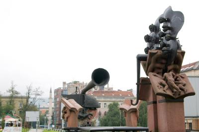 IMGP4607.jpg