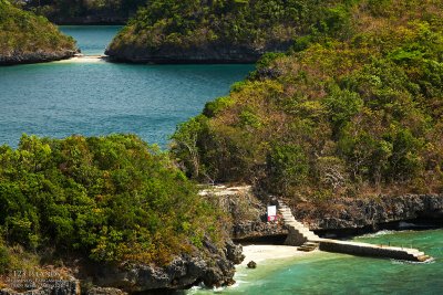 123 Islands _MG_6193E-1024.jpg