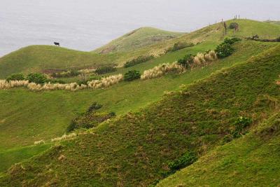 Batanes