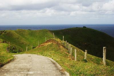 Batanes