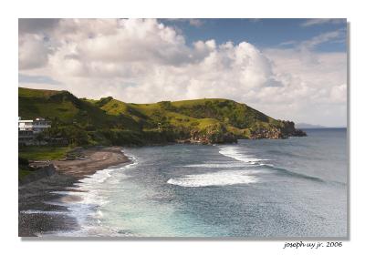 Batanes