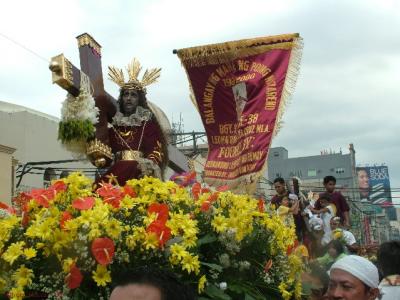 nazareno_procession1.jpg