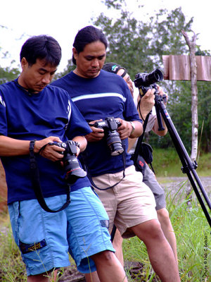 g3/82/523982/3/66880280.T4x5Rwyr.jpg