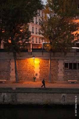 _MG_0384EE.jpg