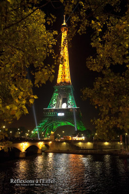 Reflections at the Eiffel _MG_1556WP.jpg