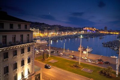 _MG_2095EE.jpg