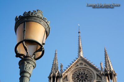 Lamp at Notre Dame _MG_1185-1WP.jpg