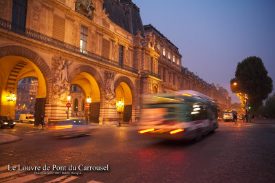 Louvre from Carrousel _MG_0122WP.jpg