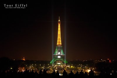 Tour Eiffel _MG_1579PCWP.jpg