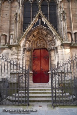A door at Notre Dame _MG_1305WP.jpg