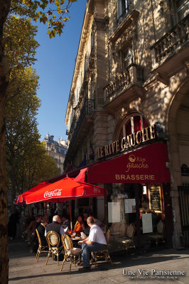 A Parisian Life _MG_1376EWP.jpg