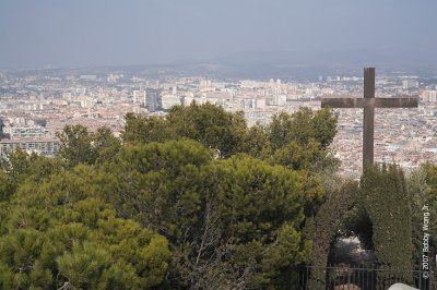_MG_1784EE.jpg