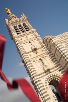 _MG_1842EE.jpg