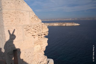 _MG_2435EE.jpg