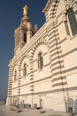 _MG_1835EE.jpg