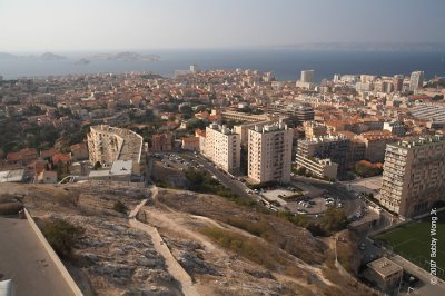 _MG_1852EE.jpg