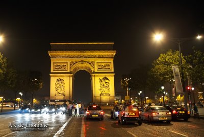 Arc de Triomphe _MG_0323WP.jpg