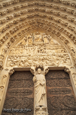 Notre dame de paris _MG_9812WP.jpg