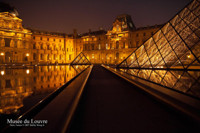 Musee du Louvre _MG_0209WP.jpg