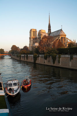 The River Seine _MG_1043EWP.jpg