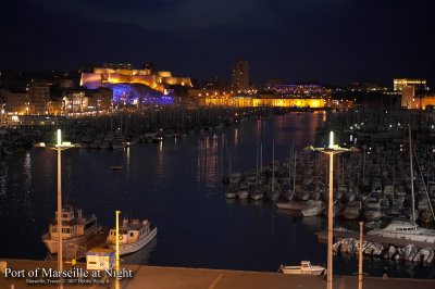 Port of Marseille at Night _MG_2131KWP.jpg