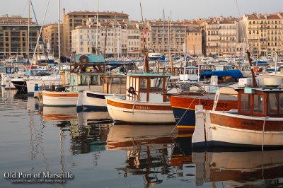 Old Port of Marseille _MG_1965KWP.jpg