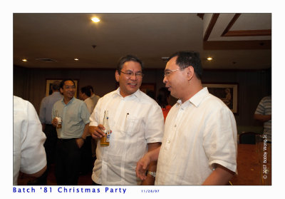 g3/82/523982/3/89665739.UV8L3drY.jpg