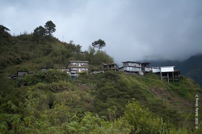 _MG_3115EE.jpg
