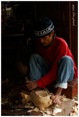 JunUy-IMG_5663.jpg