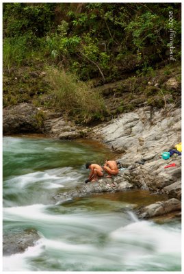 JunUy-IMG_5919c.jpg