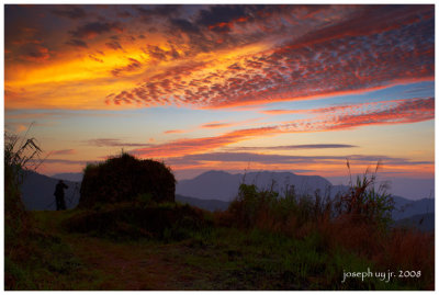 JunUy-IMG_6022_1.jpg