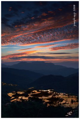 JunUy-IMG_6027a.jpg