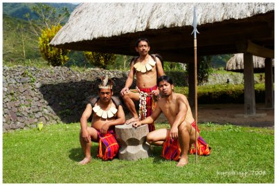 JunUy-IMG_7539.jpg