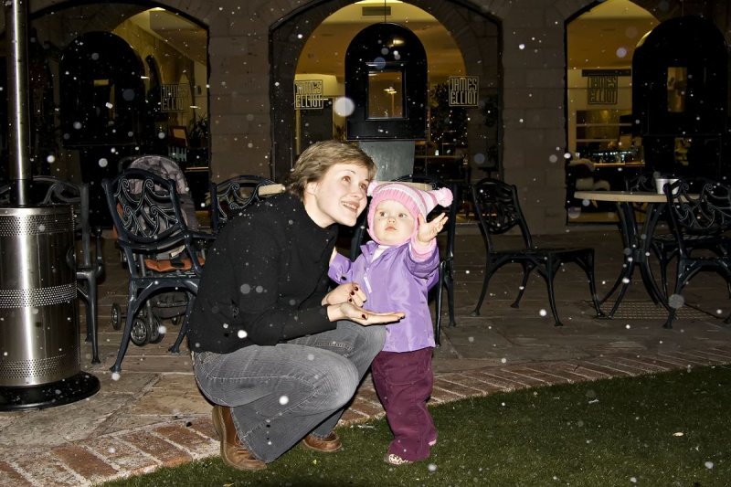 December '07
