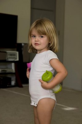 IMG_2453.jpg