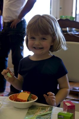 IMG_2926.jpg